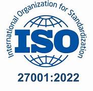 iso27001_2002